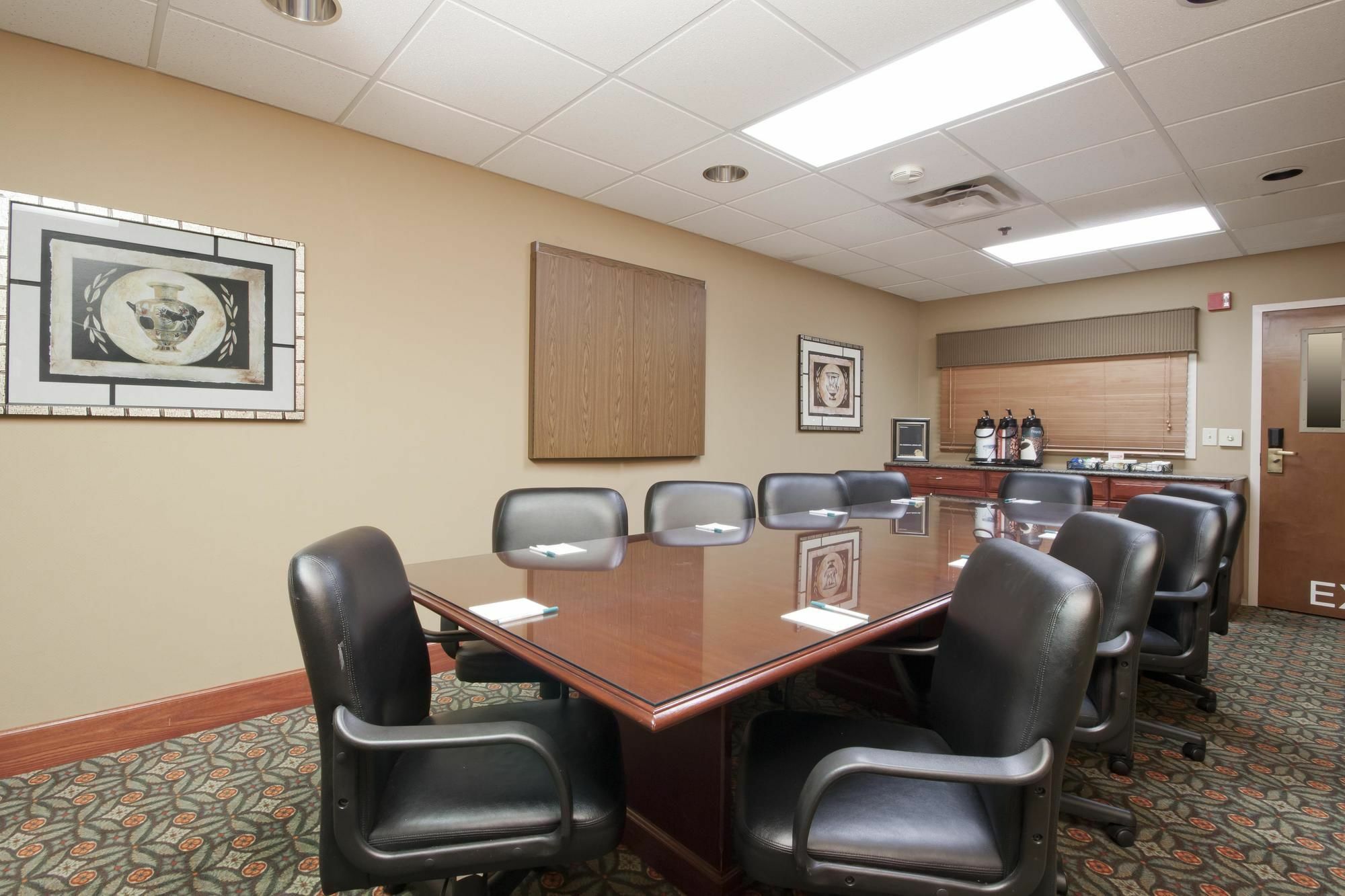 Homewood Suites By Hilton Phoenix-צ'נדלר מראה חיצוני תמונה